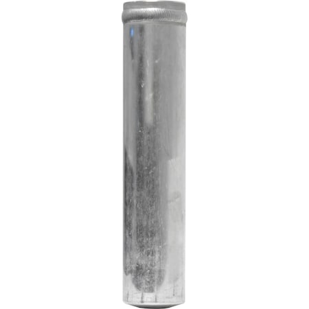 Universal Air Cond Filter Drier /Aluminum, Rd10130C RD10130C